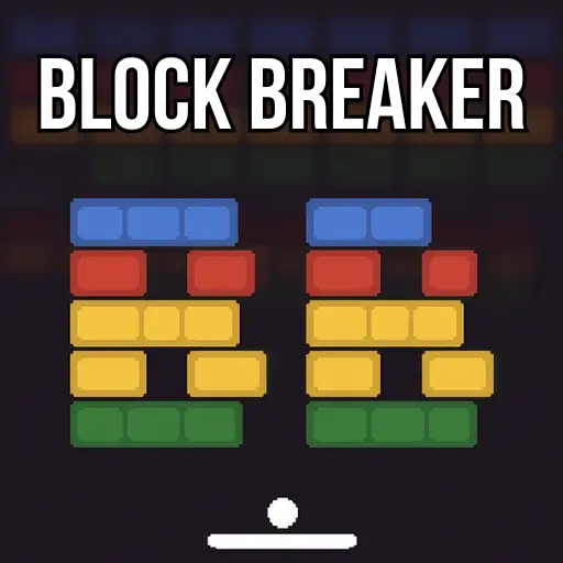 Block Breaker