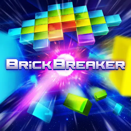 Brick Breaker