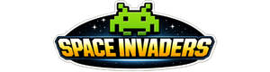 Space Invaders 👾 | Jouer au Jeu Arcade en Ligne Gratuit